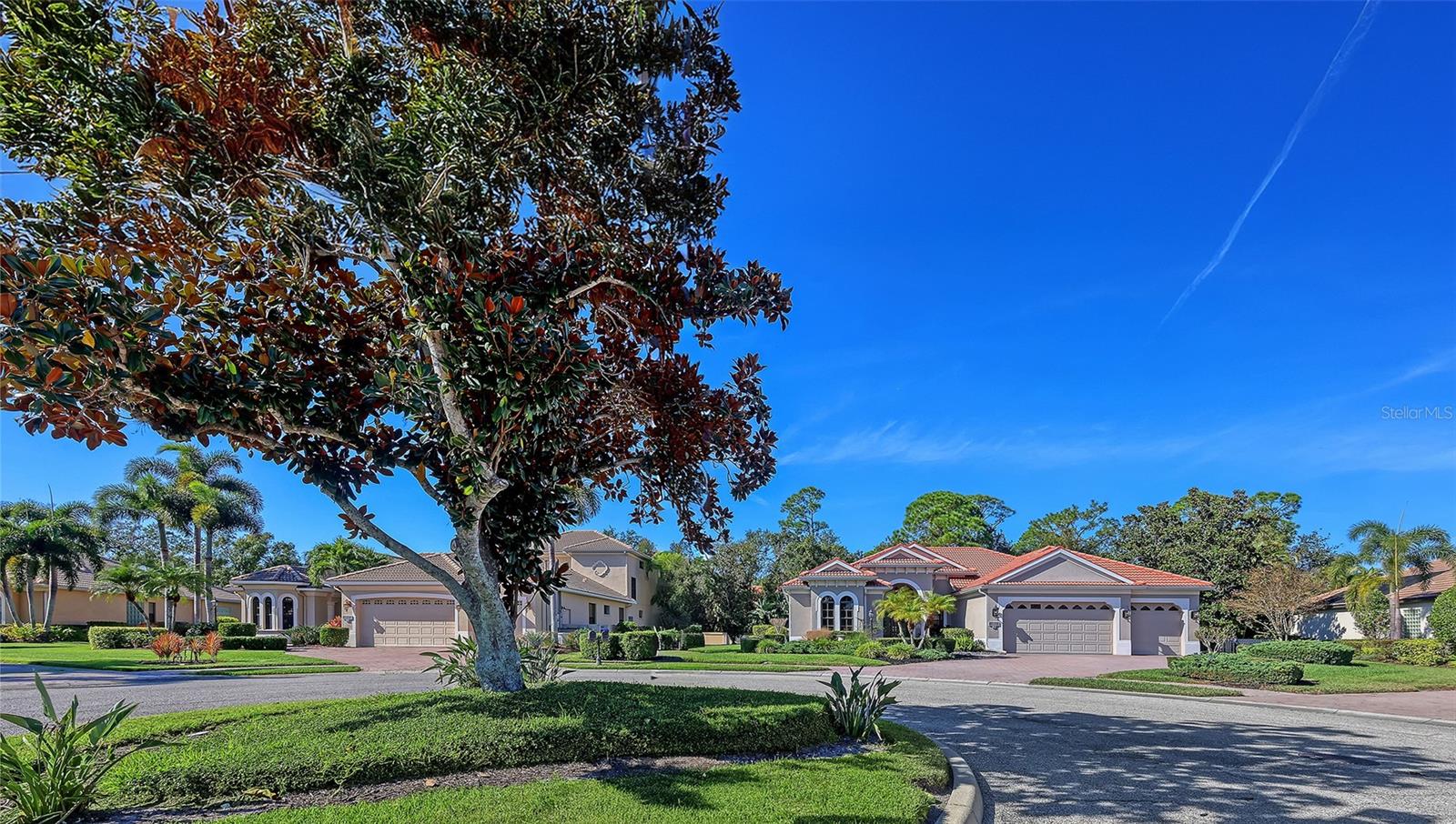 4511 Tuscana Drive, FL