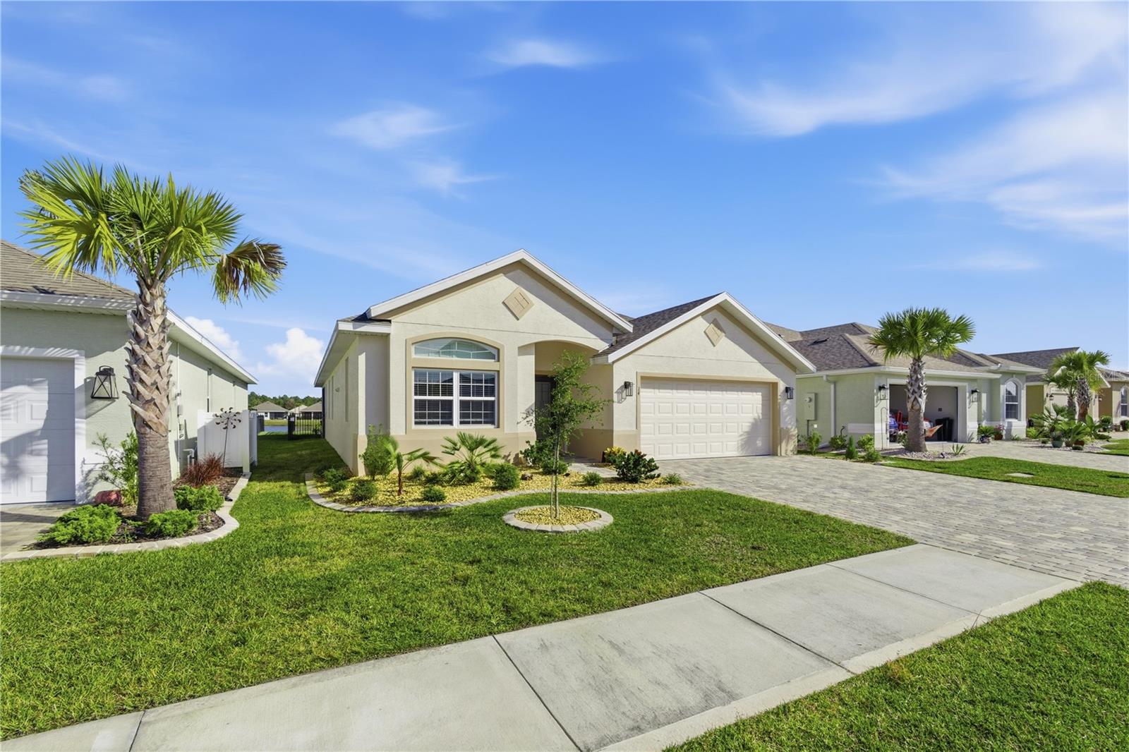 14 Matanzas Lakes Drive, FL