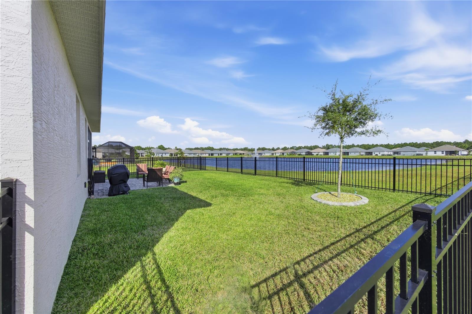 14 Matanzas Lakes Drive, FL