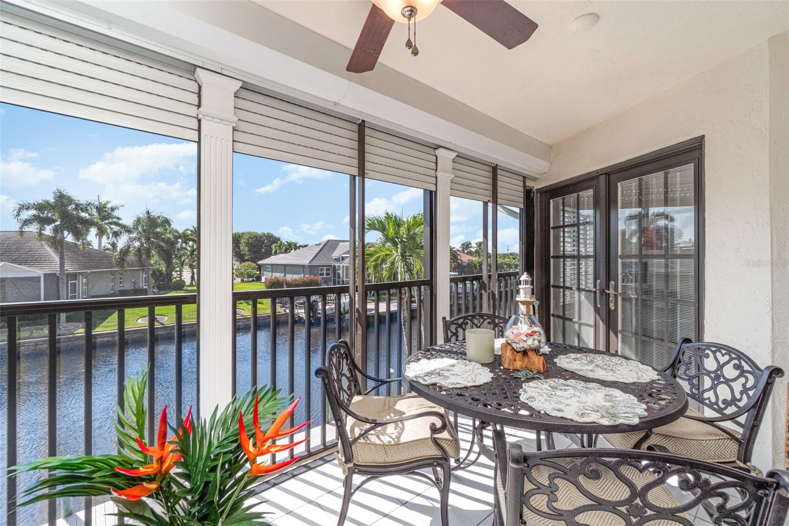 912 48th Terrace, FL