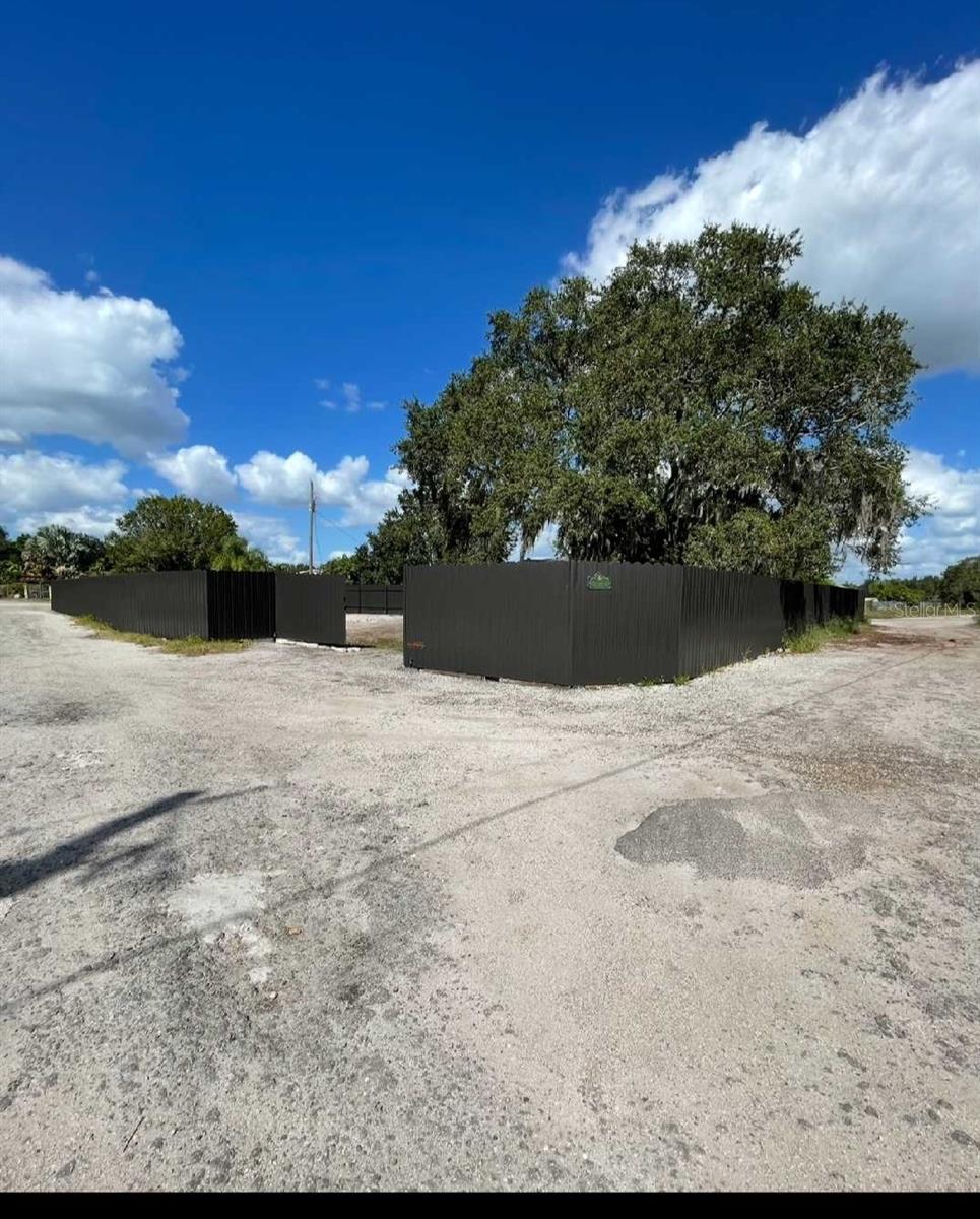 6009 Mckinley Ave, FL
