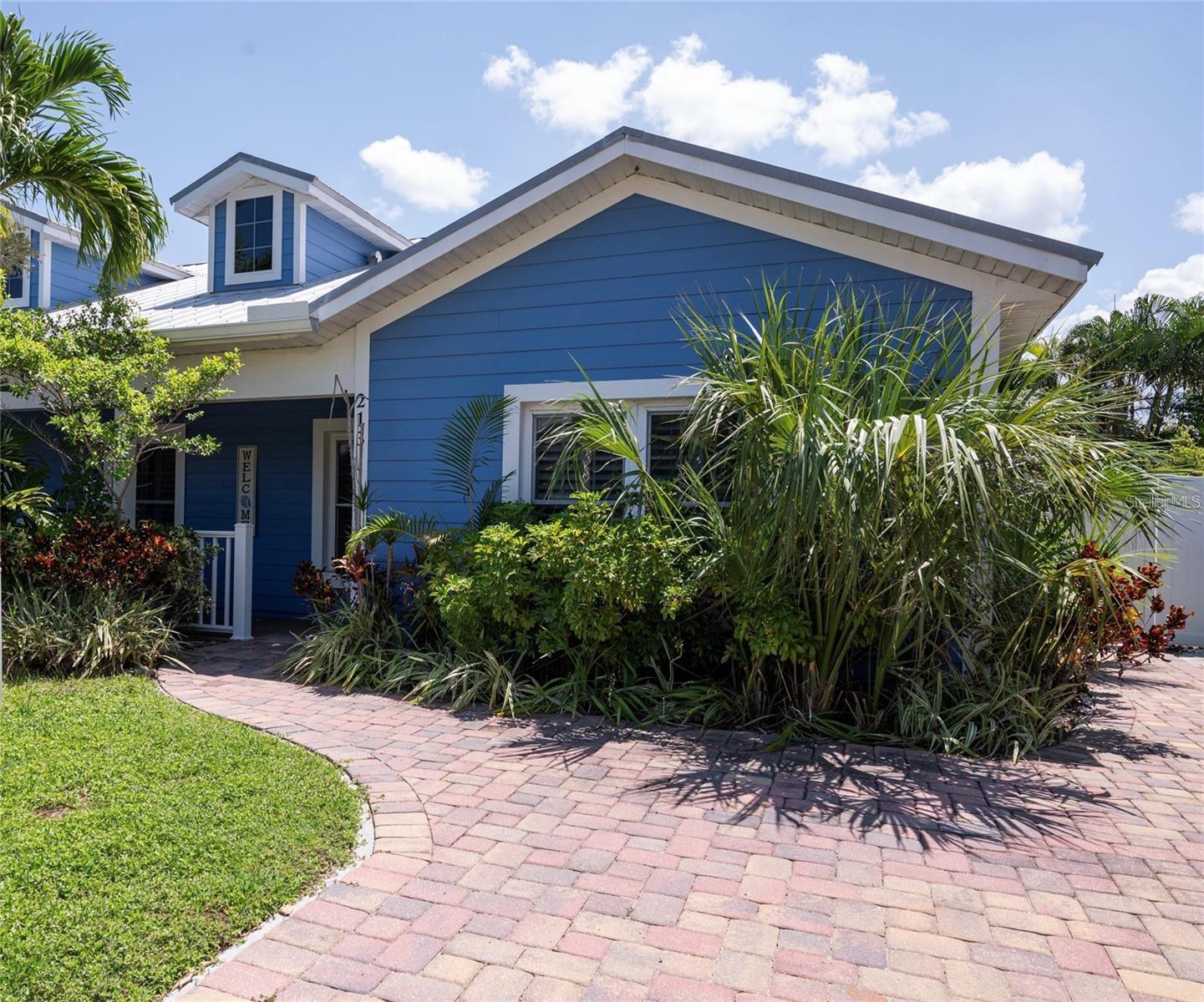 213 75th Street, FL
