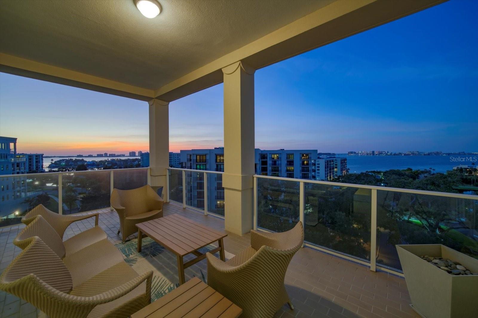 8 Palm Terrace, FL