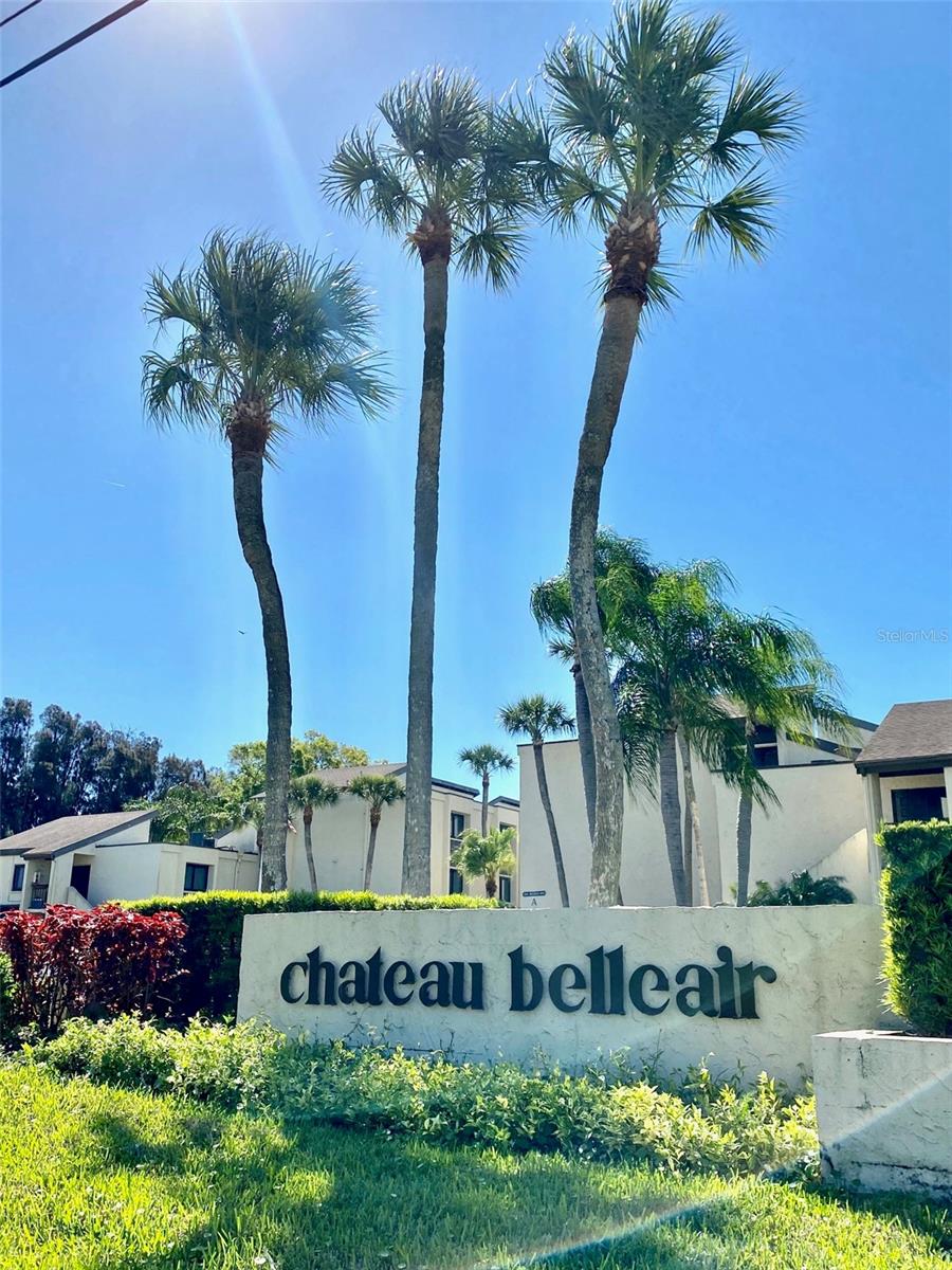 2209 Belleair Rd #C21, FL