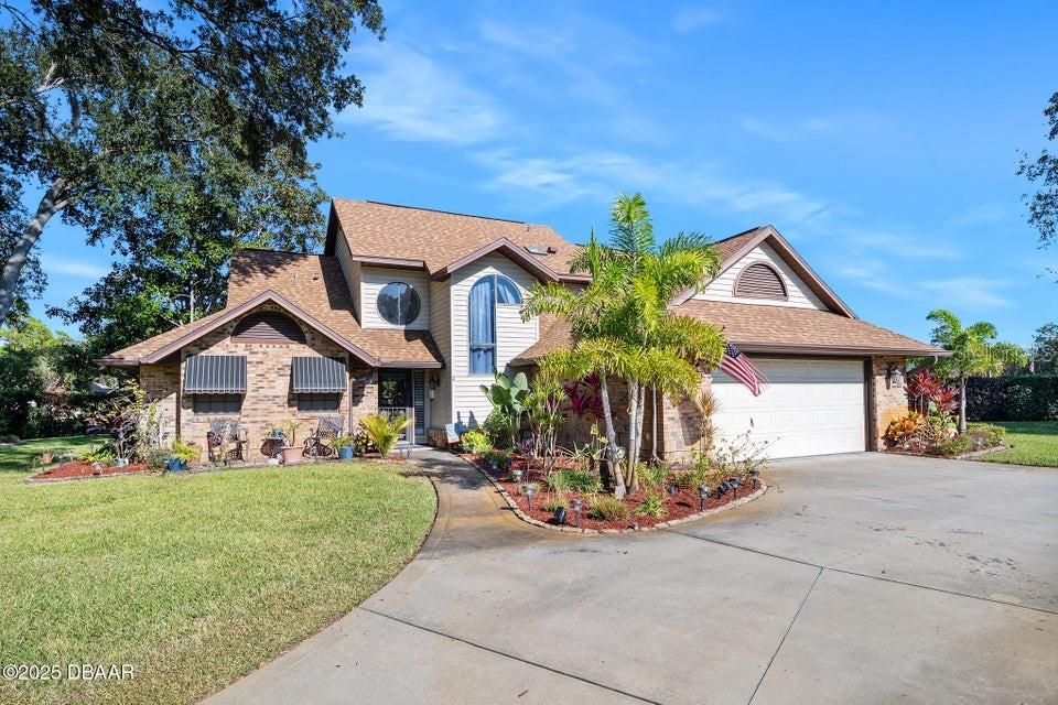 2 Cypress View Trl, FL