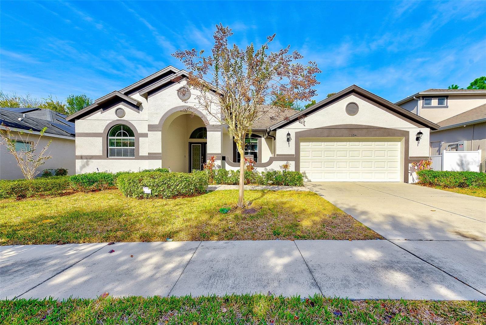 2134 Valterra Vista Way, FL