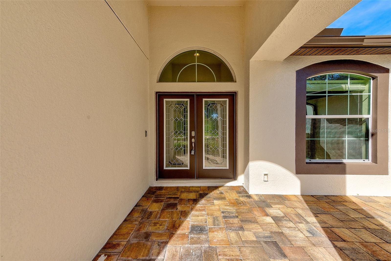 2134 Valterra Vista Way, FL