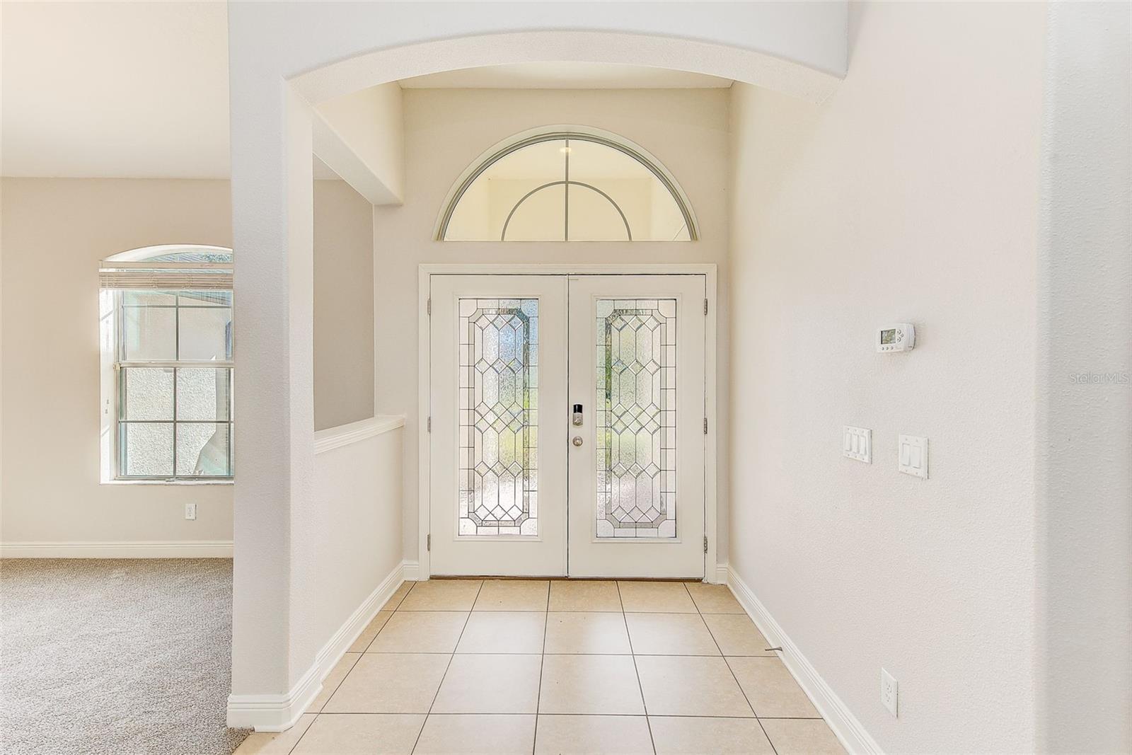 2134 Valterra Vista Way, FL
