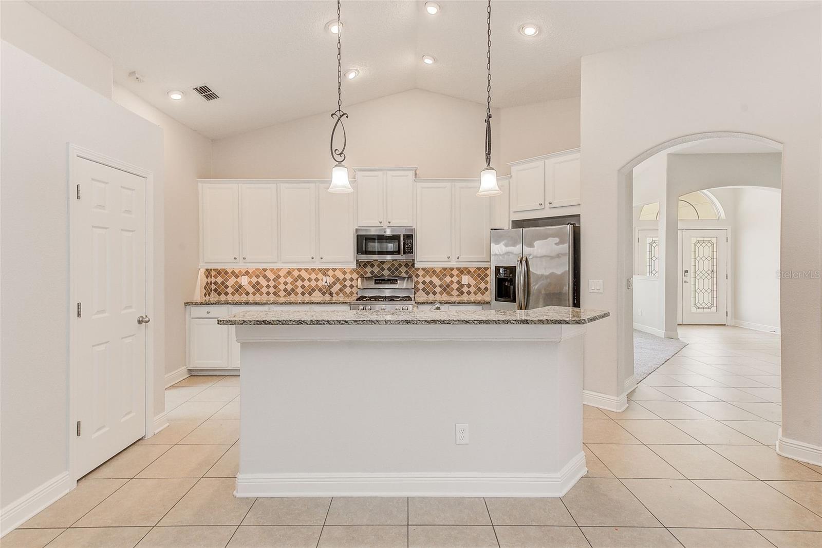 2134 Valterra Vista Way, FL