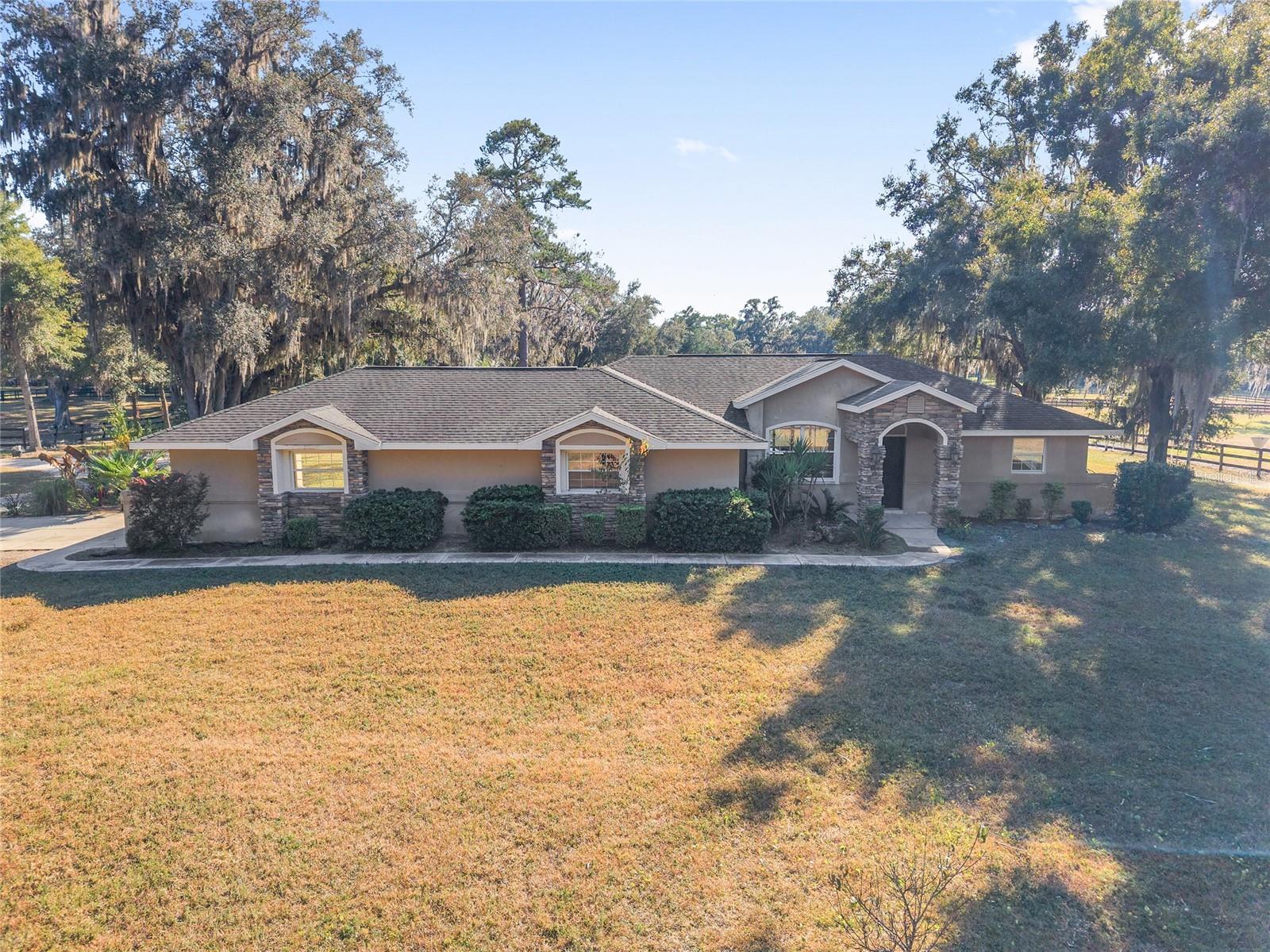 12260 100th Street, FL