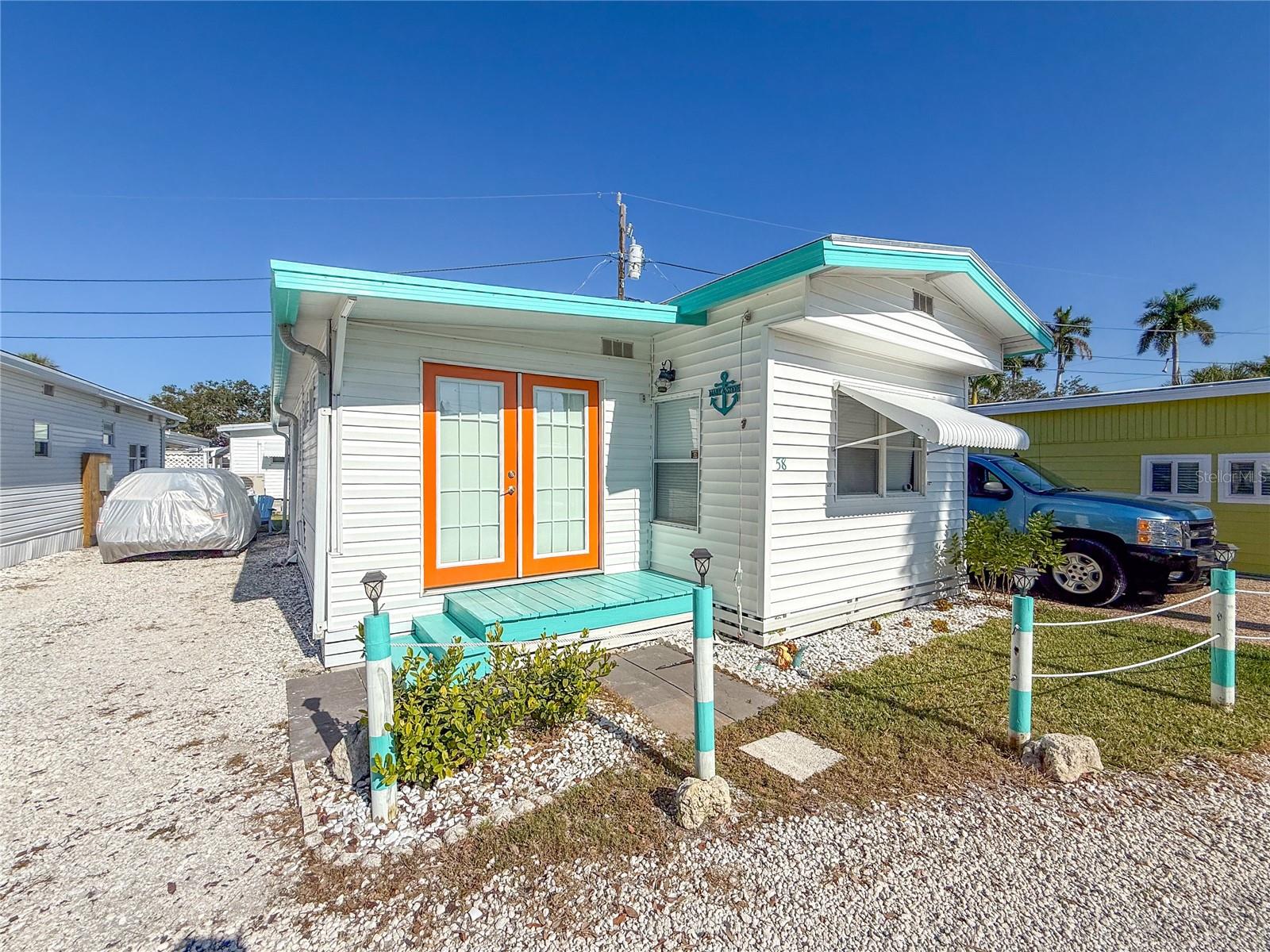 12507 Cortez Road, FL