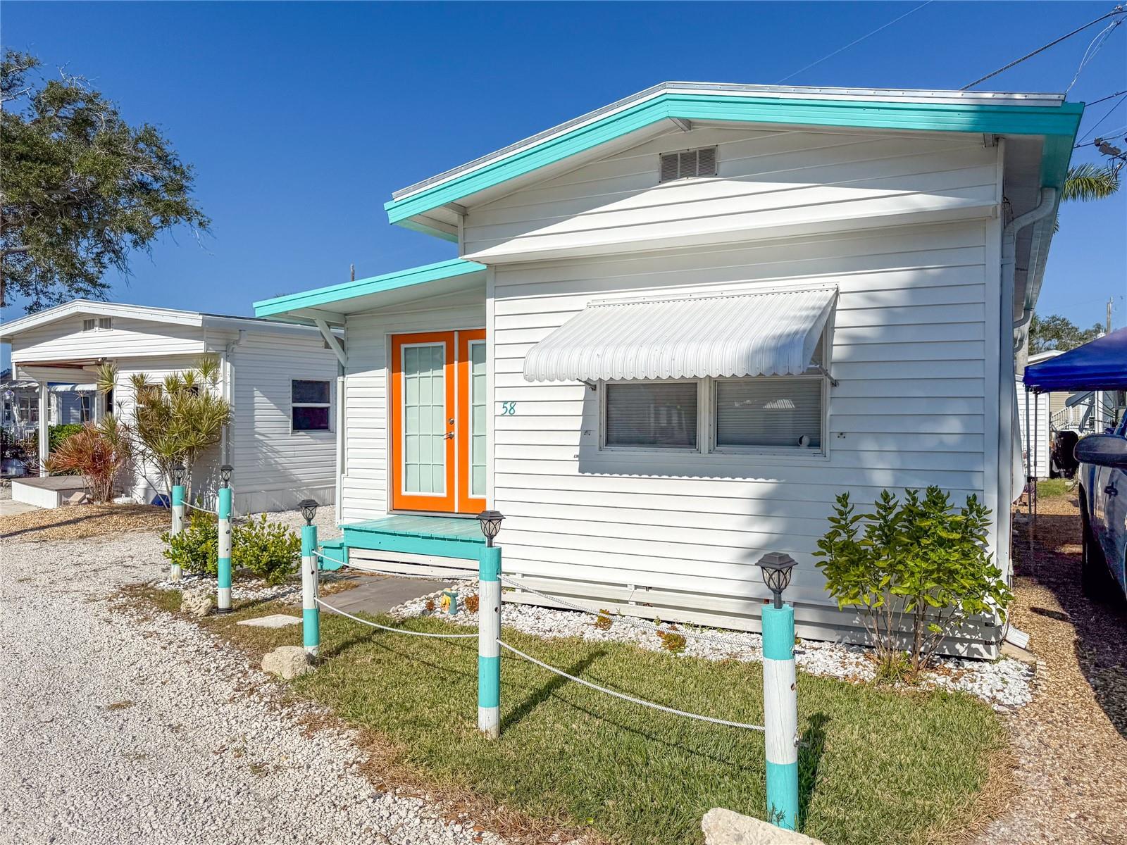 12507 Cortez Road, FL