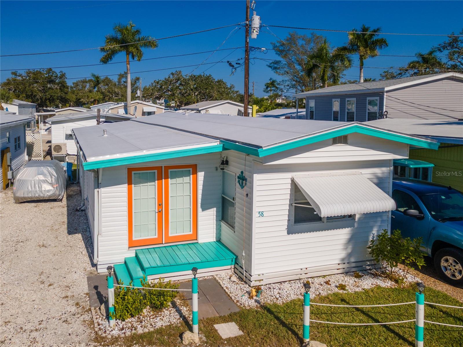 12507 Cortez Road, FL