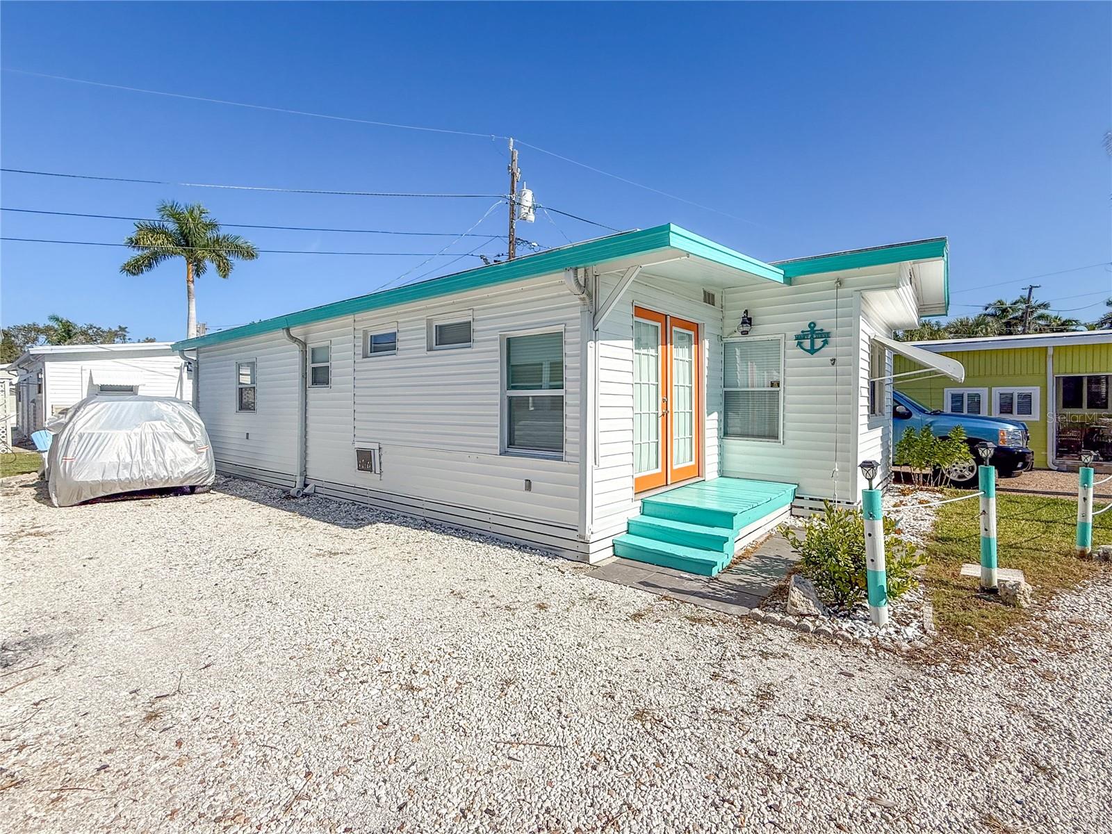 12507 Cortez Road, FL