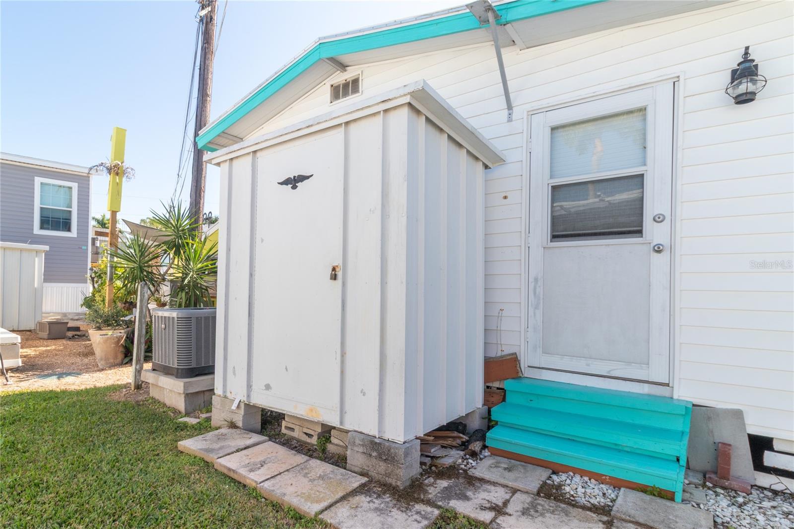 12507 Cortez Road, FL