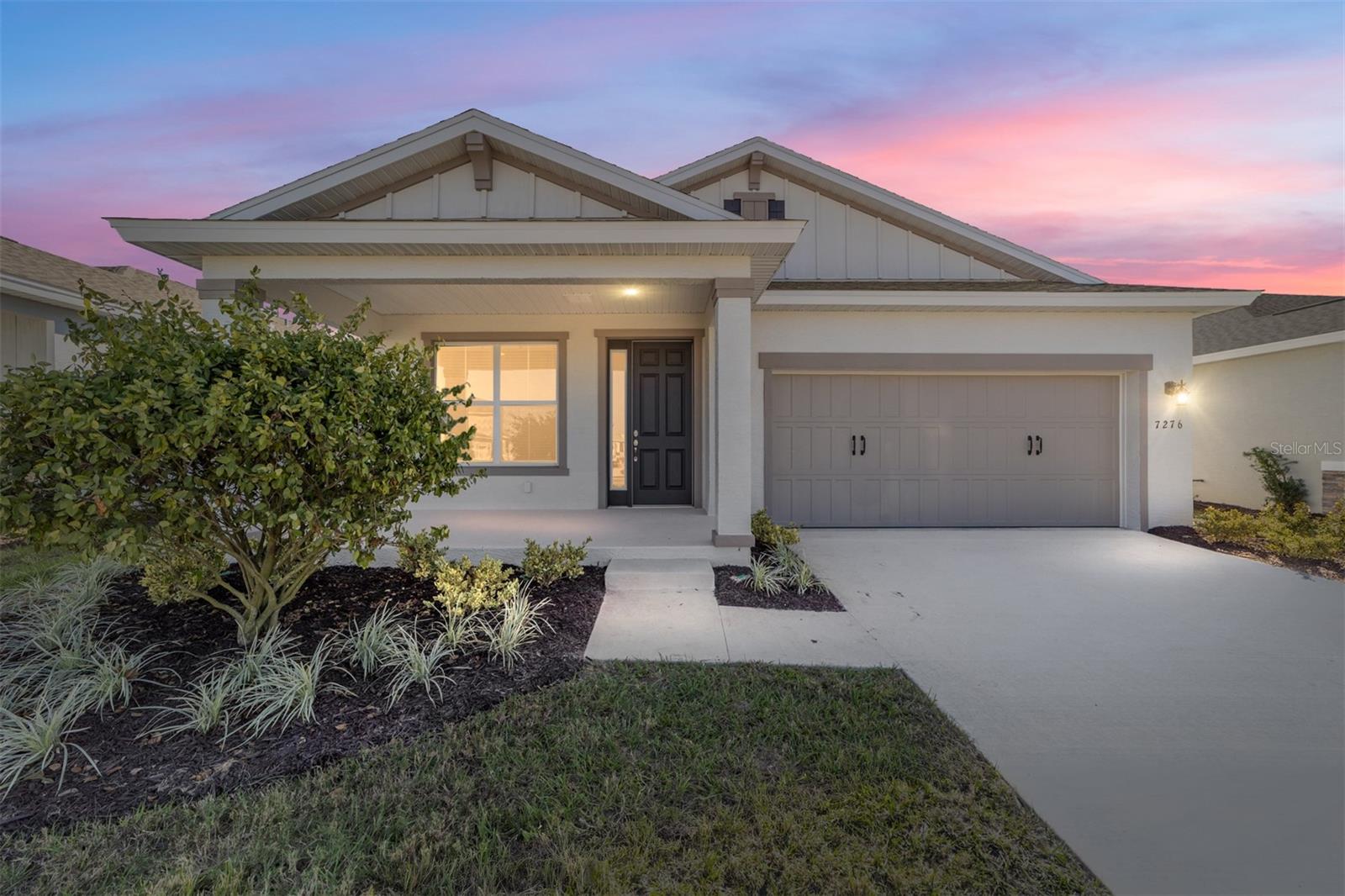 7276 58th Place Road, FL