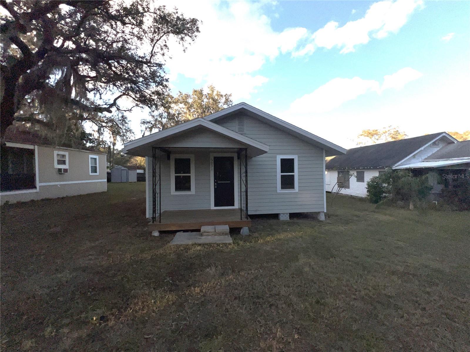 3031 Azalea Avenue, FL