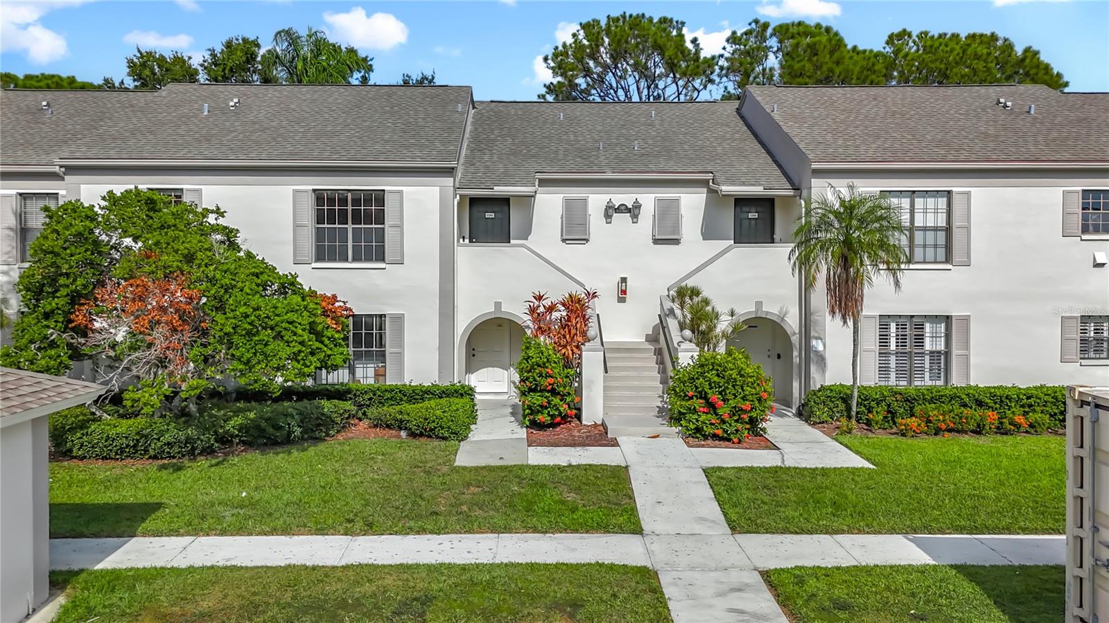 2497 Heron Ter #203c, FL