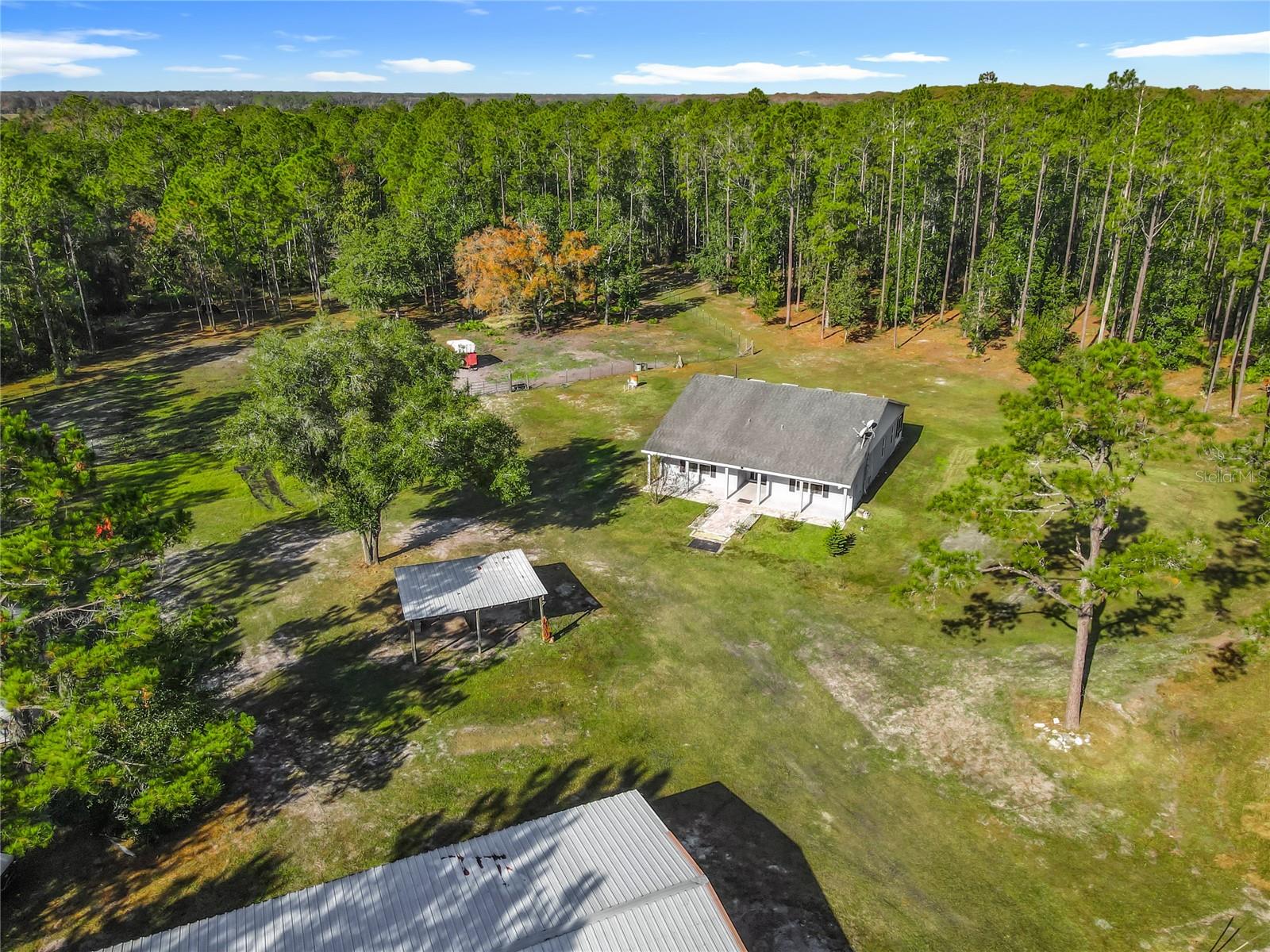 6100 Winning Wood Trail, FL