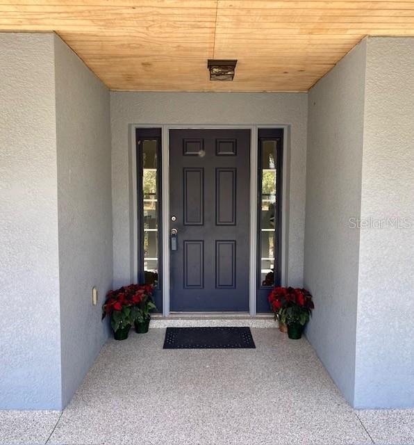 6100 Winning Wood Trail, FL