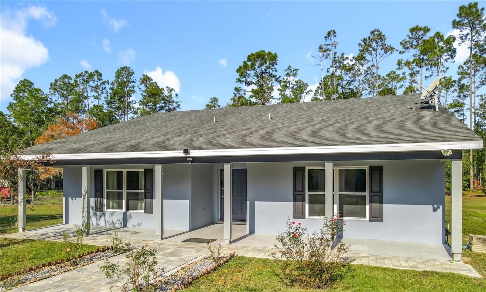 6100 Winning Wood Trail, FL