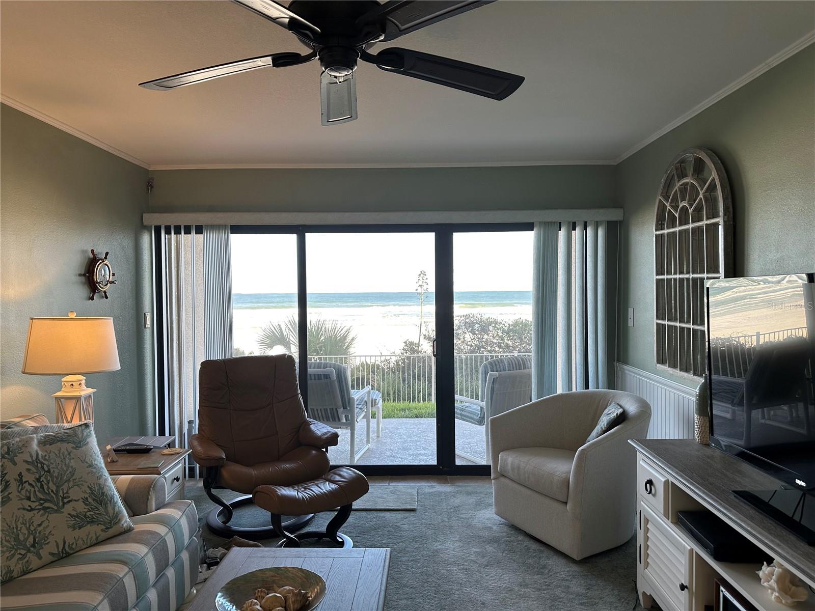 4799 Atlantic Avenue, FL