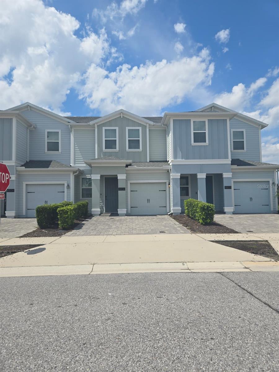 4806 Tribute Trl, FL