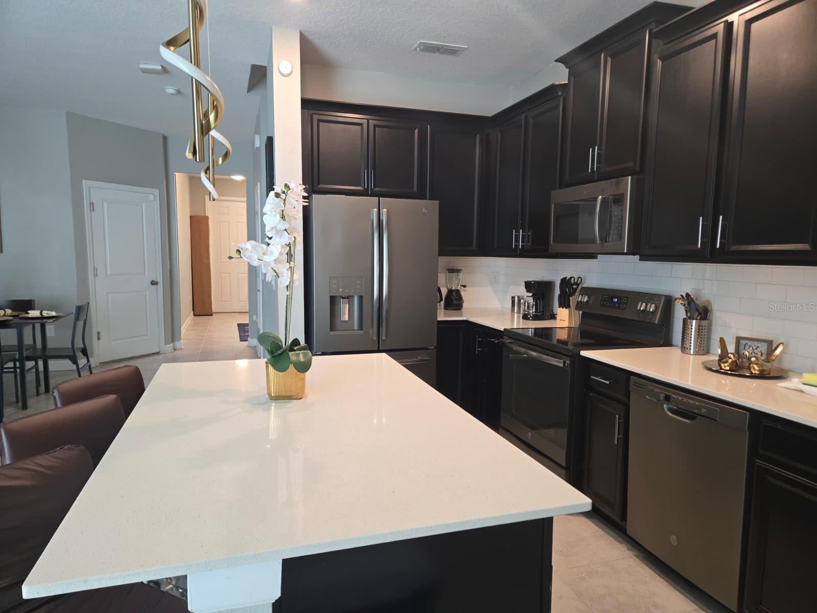 4806 Tribute Trail, FL