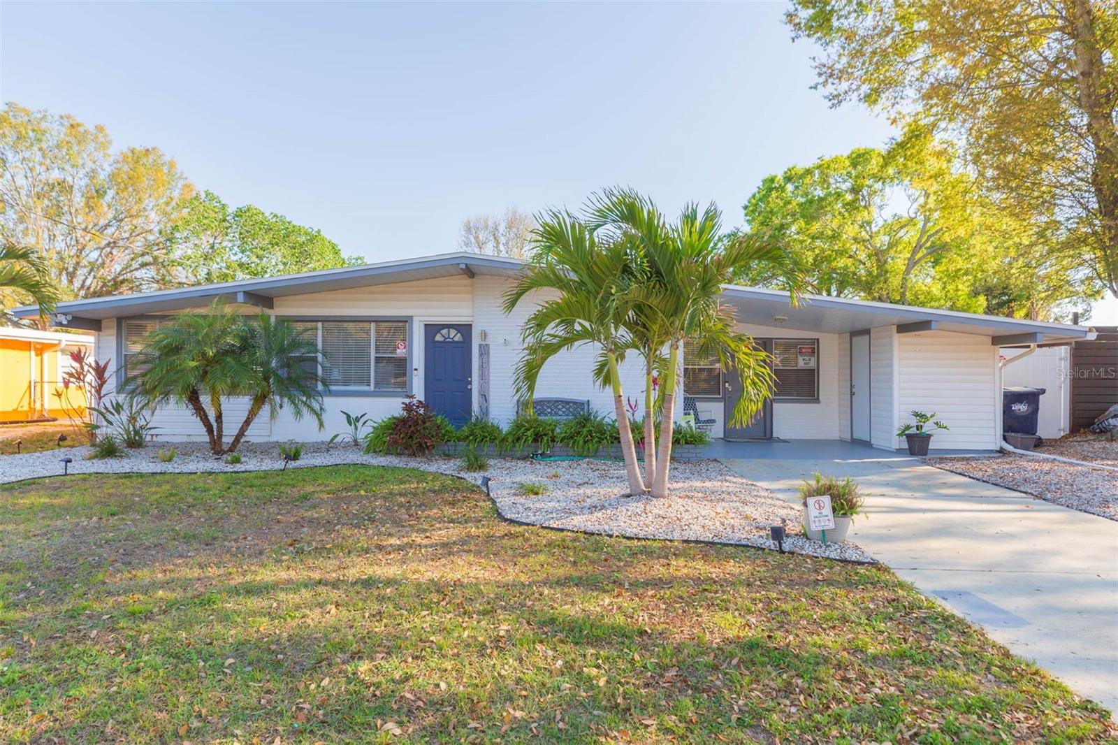 4206 Wisconsin Avenue, FL