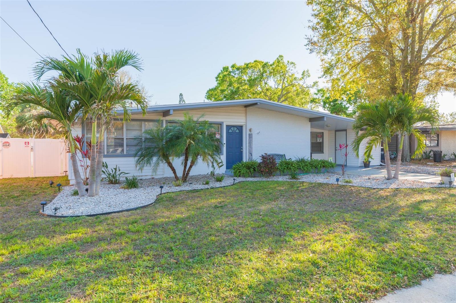 4206 Wisconsin Avenue, FL