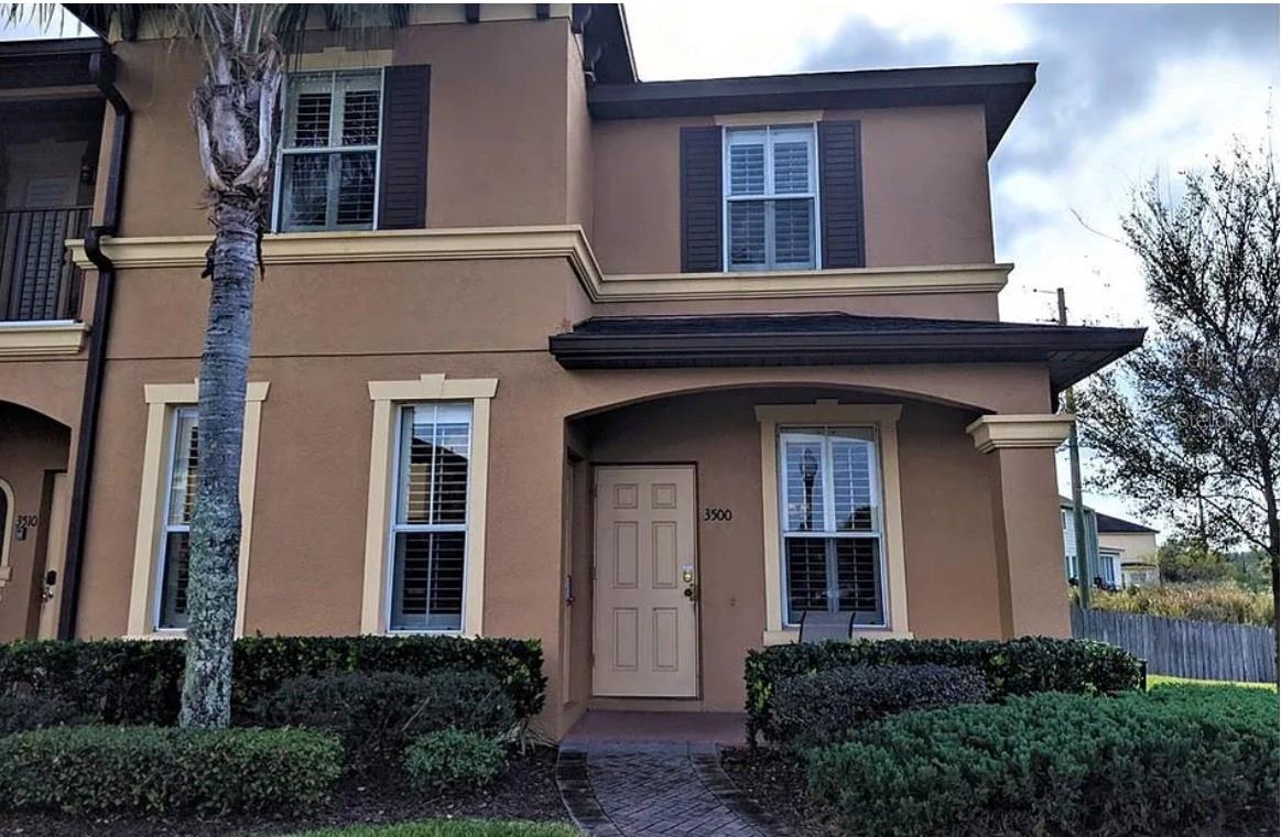 3500 Calabria Avenue, FL