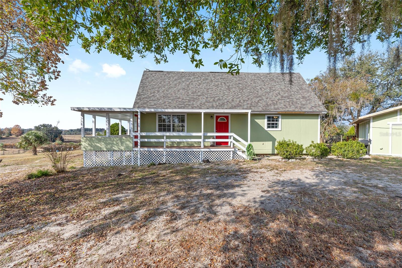 13590 Se 120th St, FL