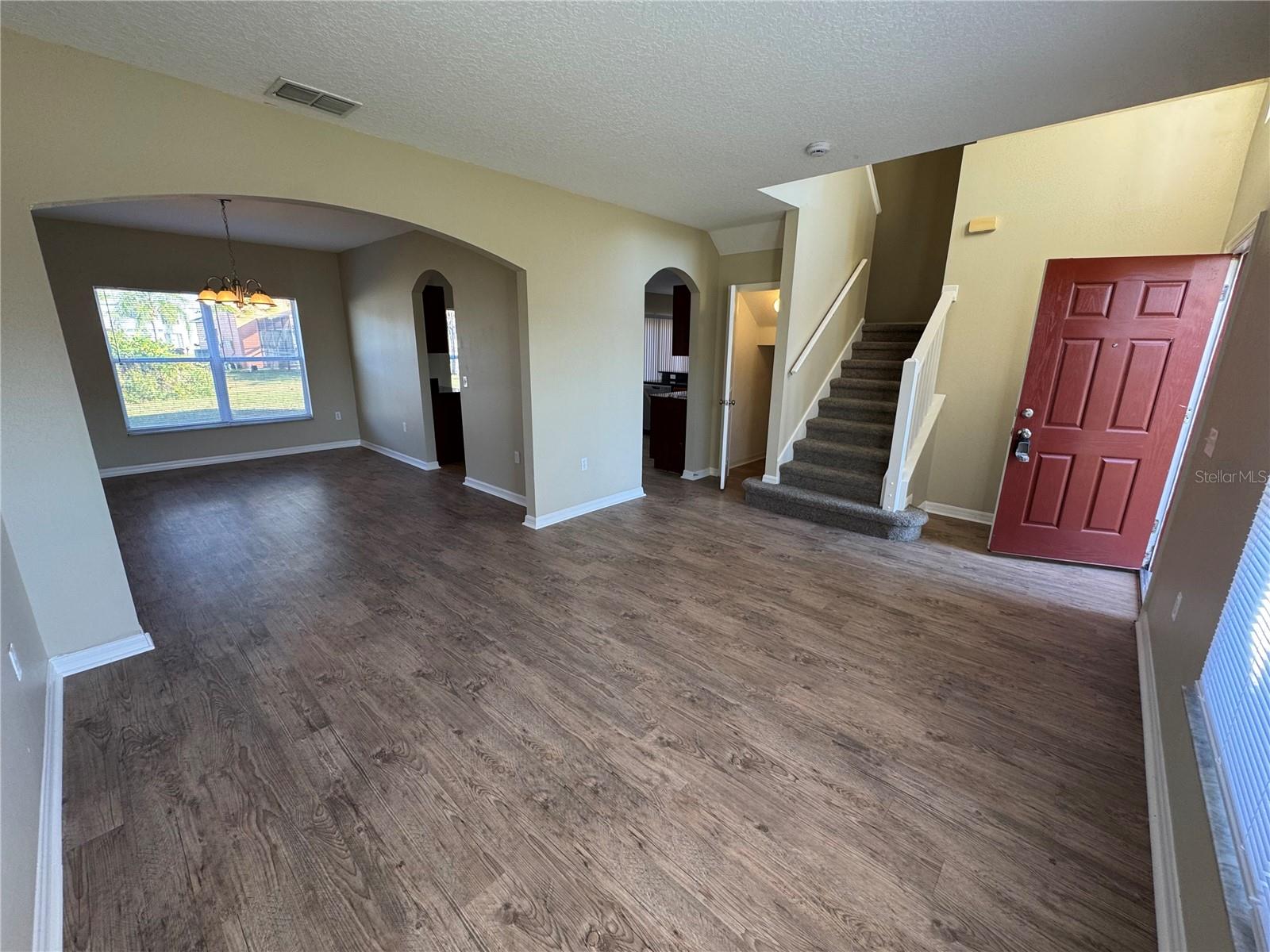681 Basingstoke Court, FL