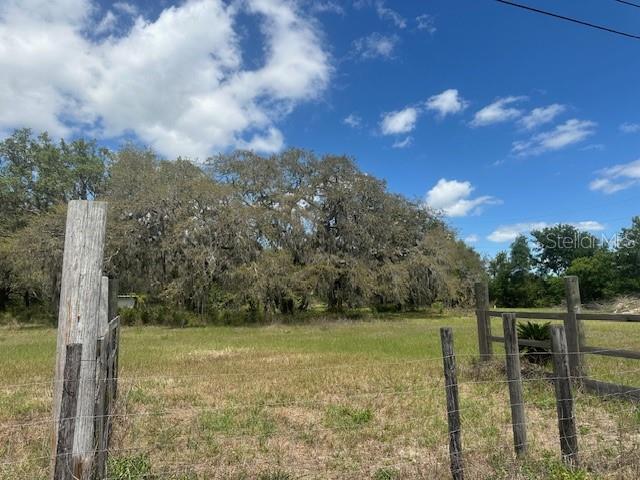 29707 Cooper Rd, FL