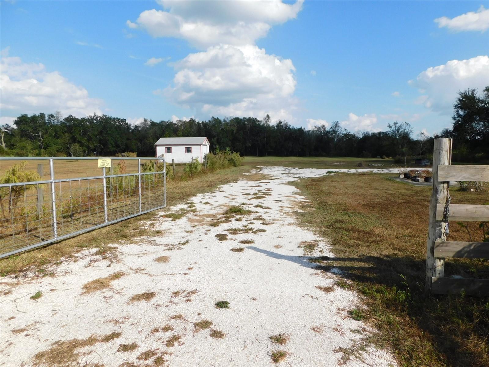 2460 Nw Garvin Ave, FL