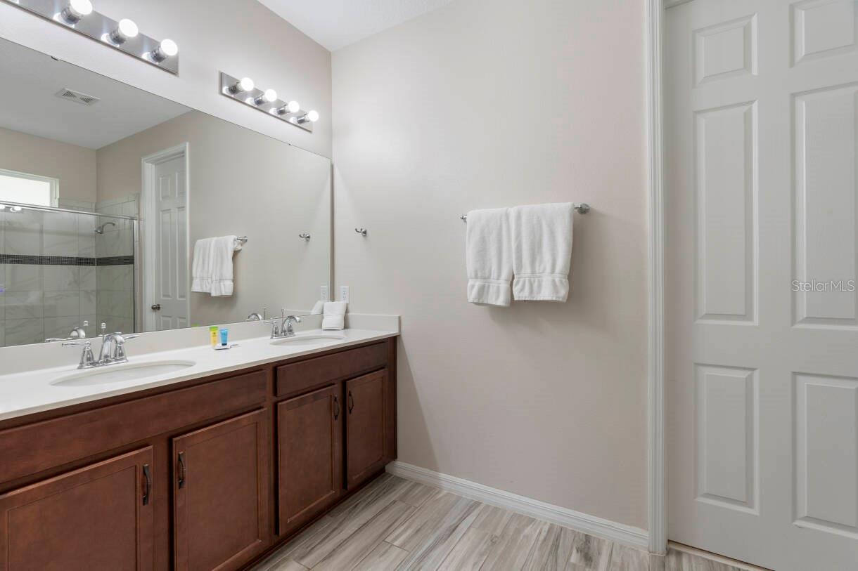 9029 Sunshine Ridge Loop, FL