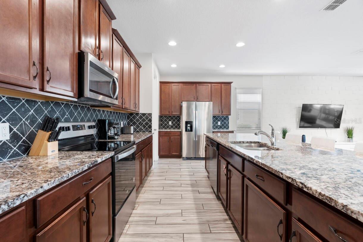 9029 Sunshine Ridge Loop, FL