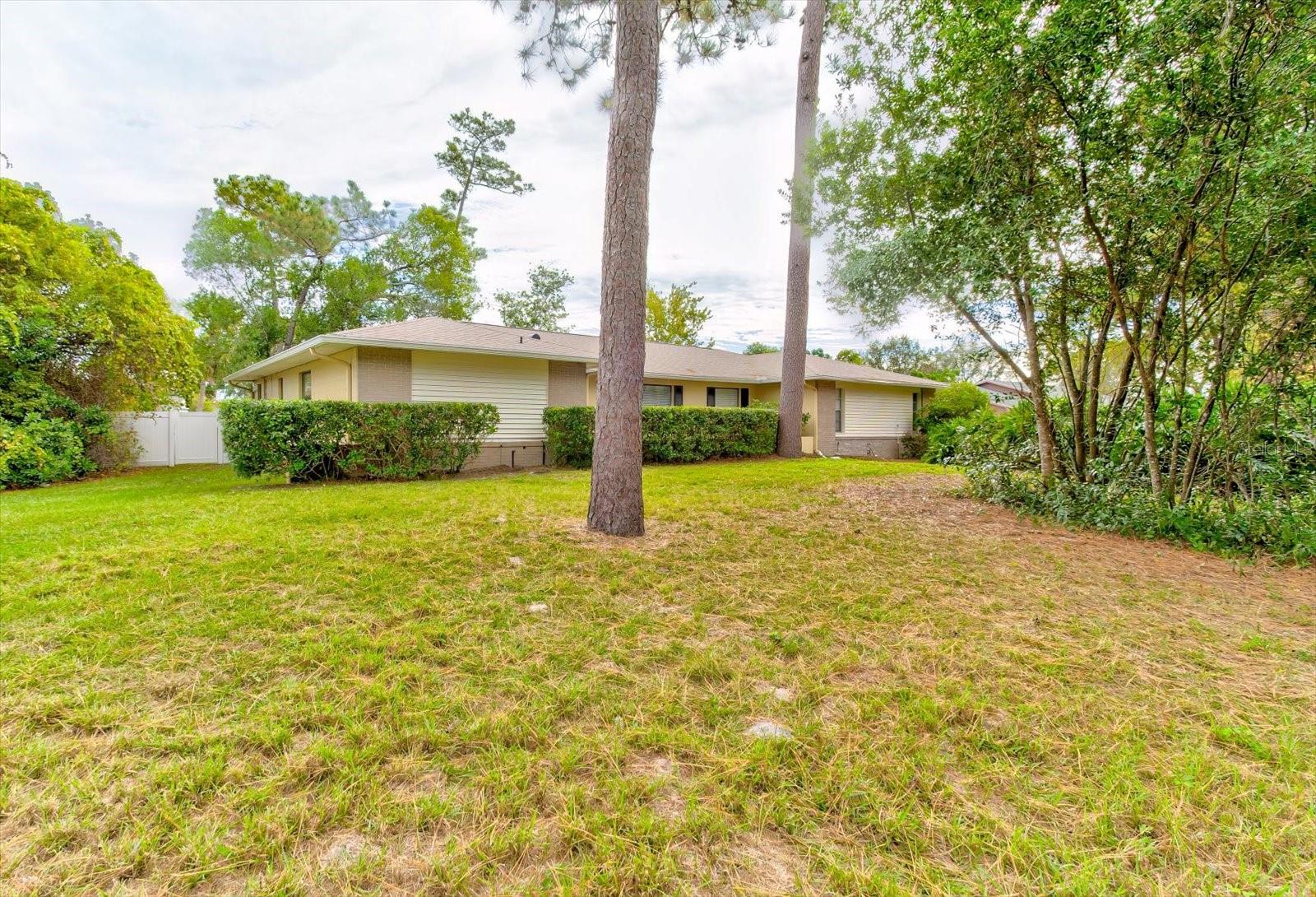 4603 Woodlot Court, FL