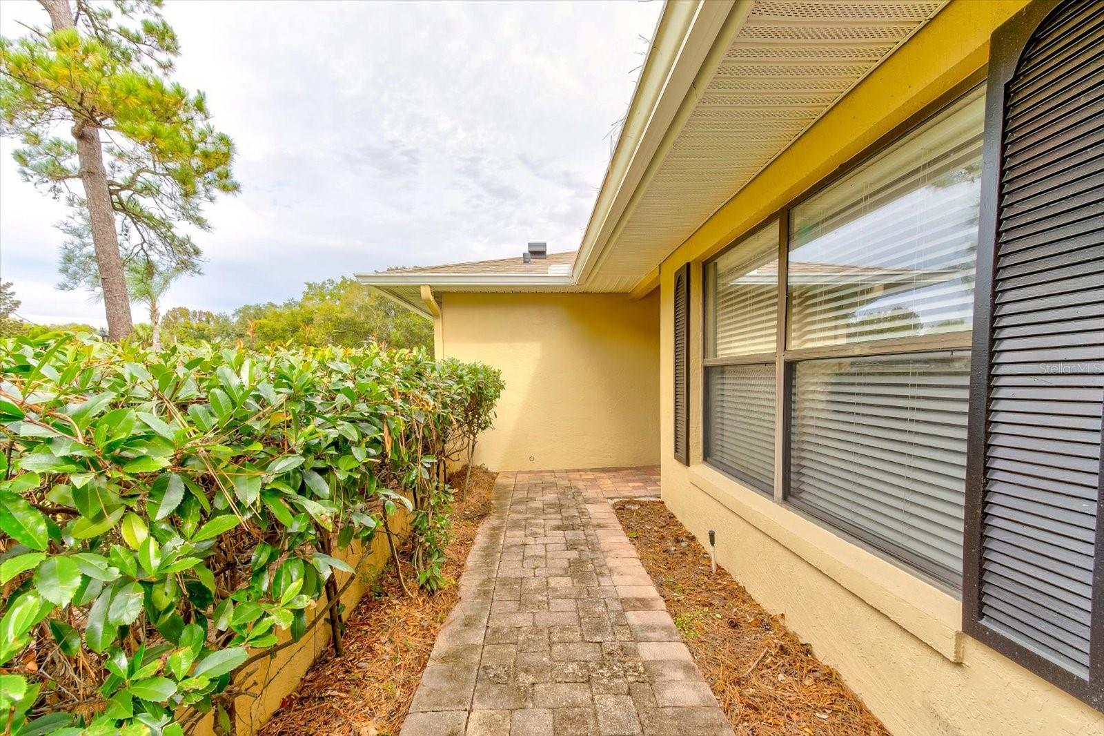 4603 Woodlot Court, FL