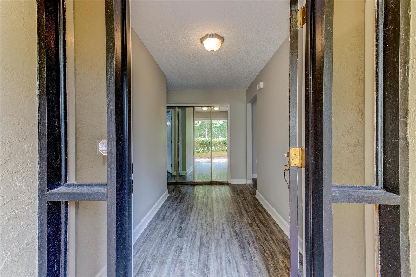 4603 Woodlot Court, FL