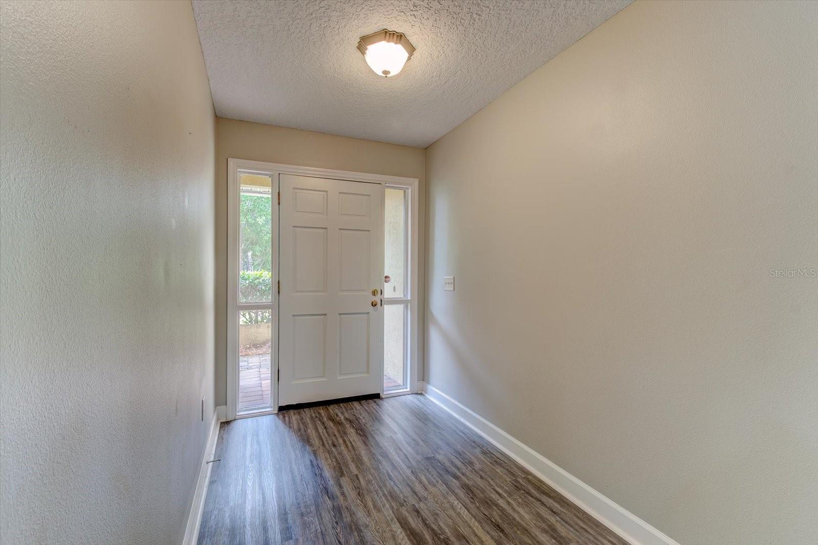 4603 Woodlot Court, FL