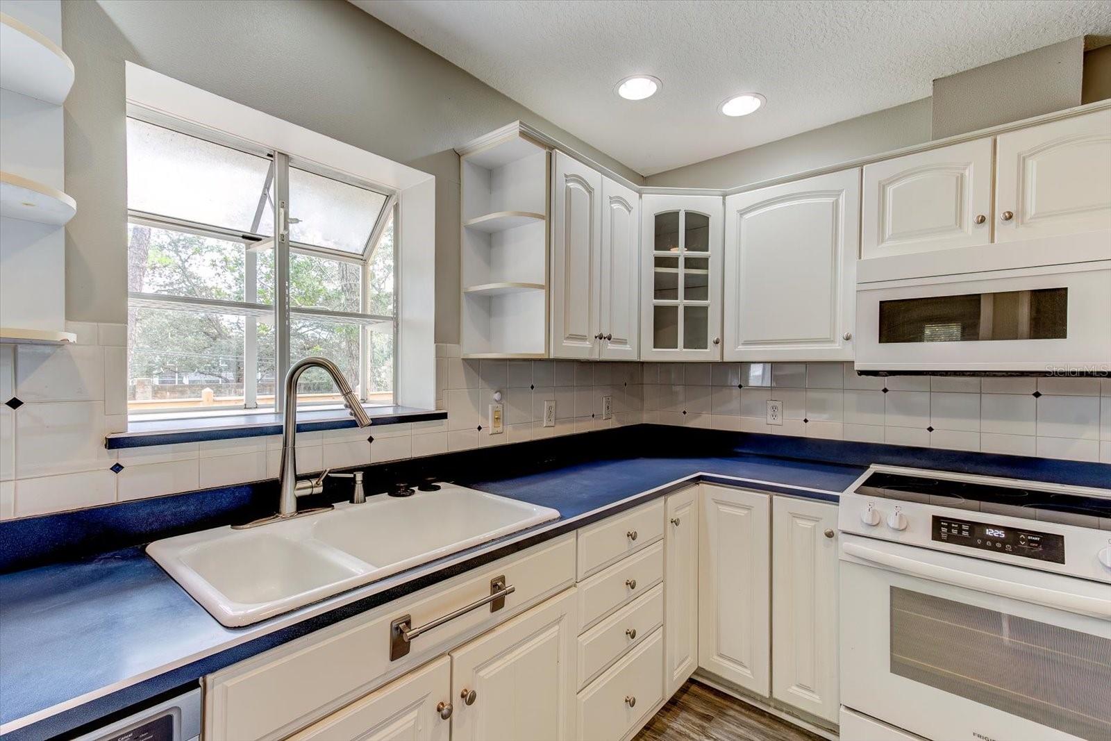 4603 Woodlot Court, FL