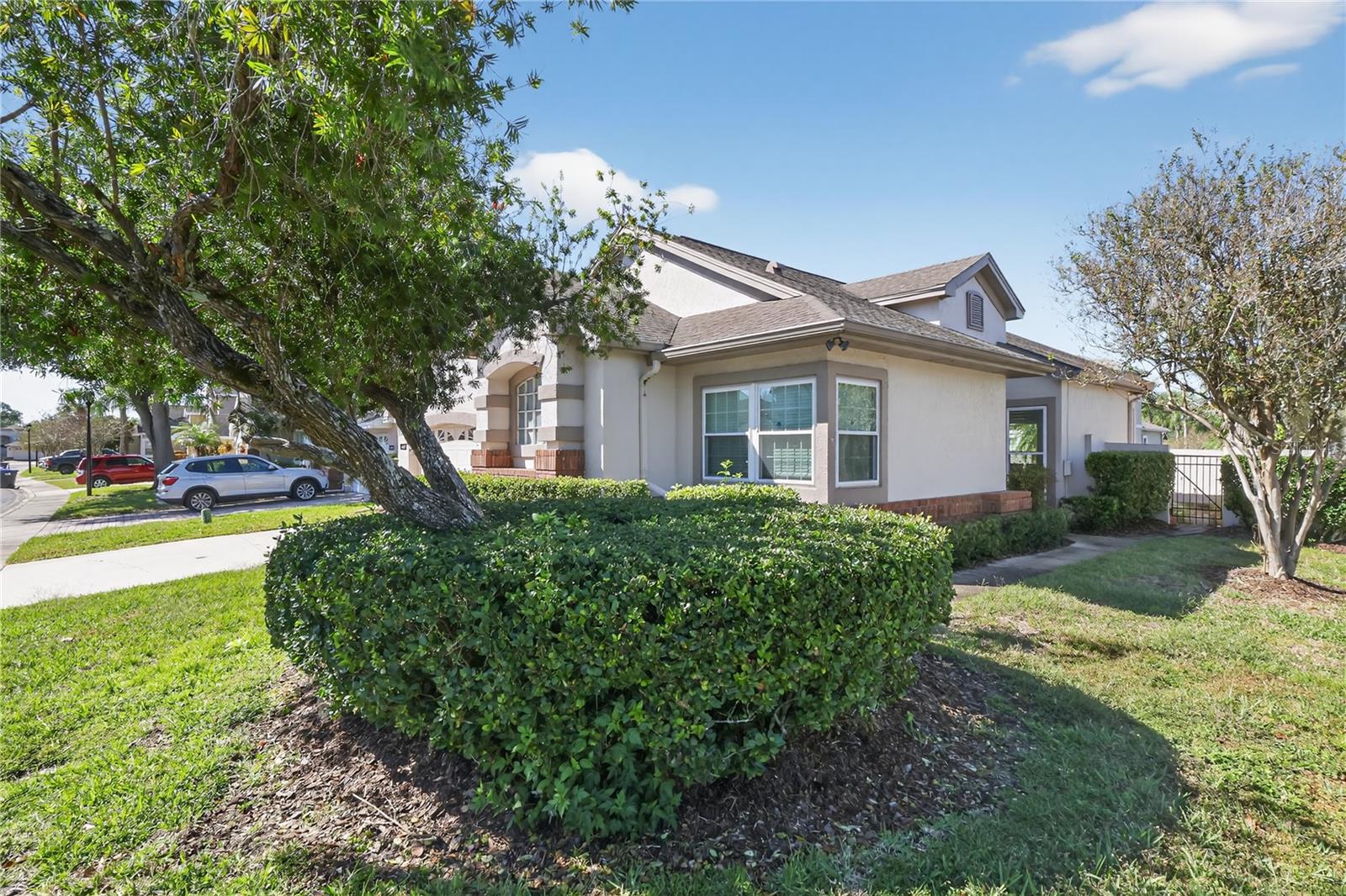 14402 Mandolin Drive, FL