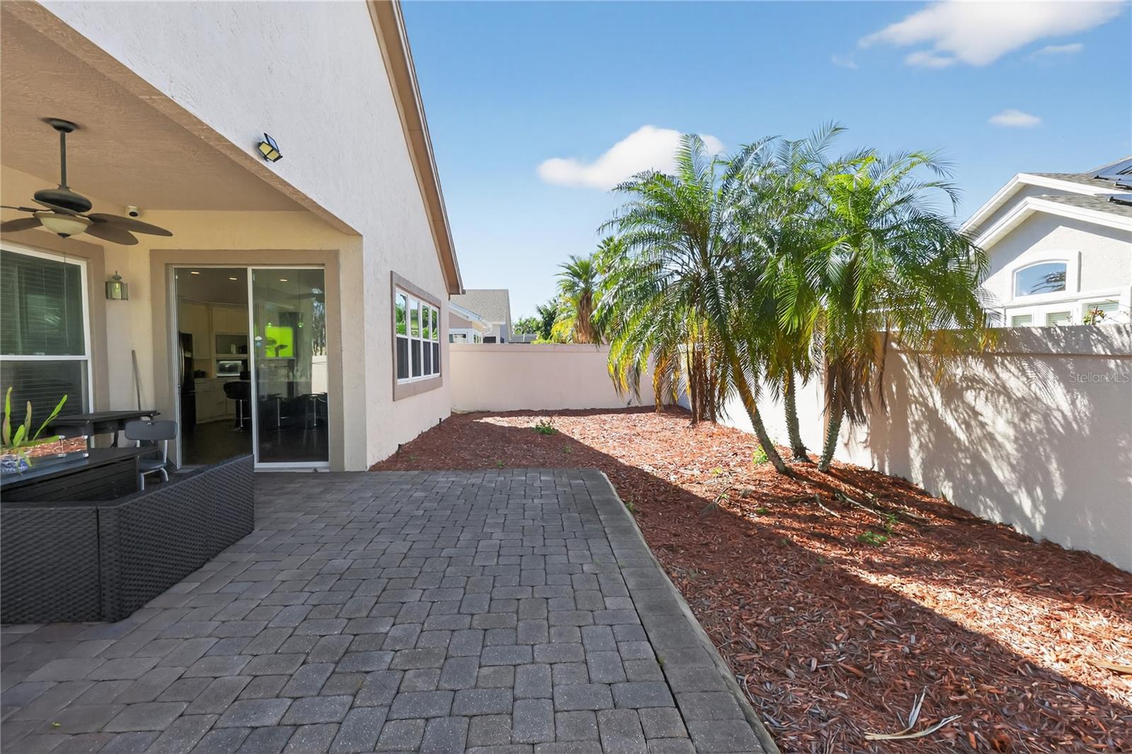 14402 Mandolin Drive, FL
