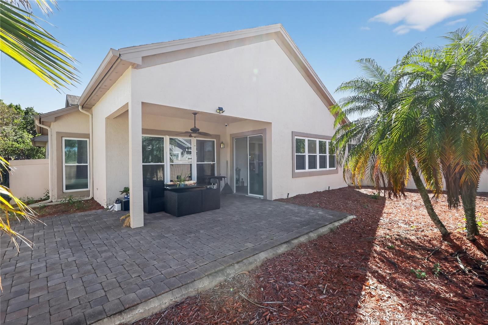 14402 Mandolin Drive, FL