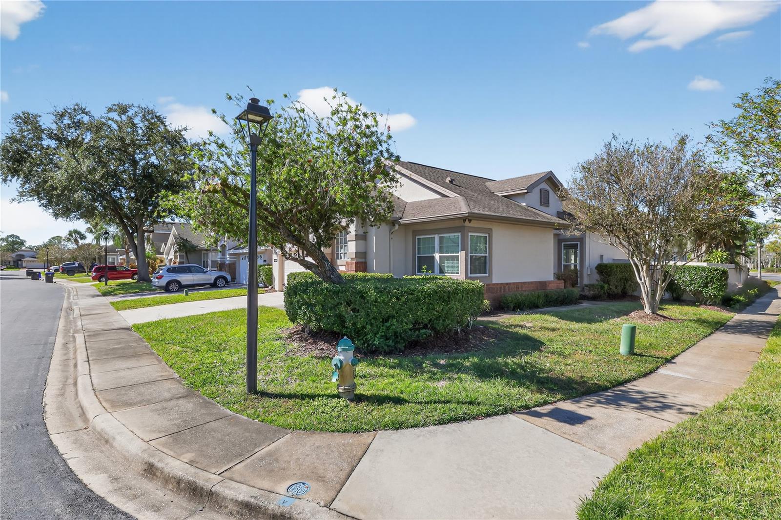 14402 Mandolin Drive, FL