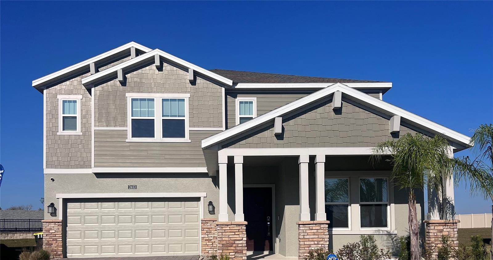 2653 Runners Cir, FL