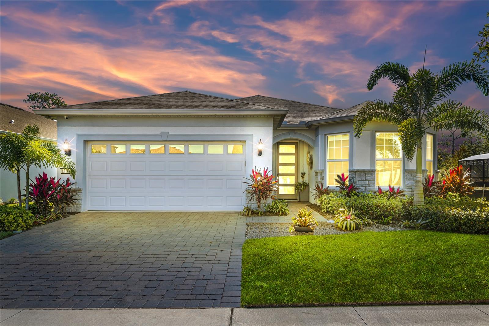 15162 Canopy Cover Drive, FL