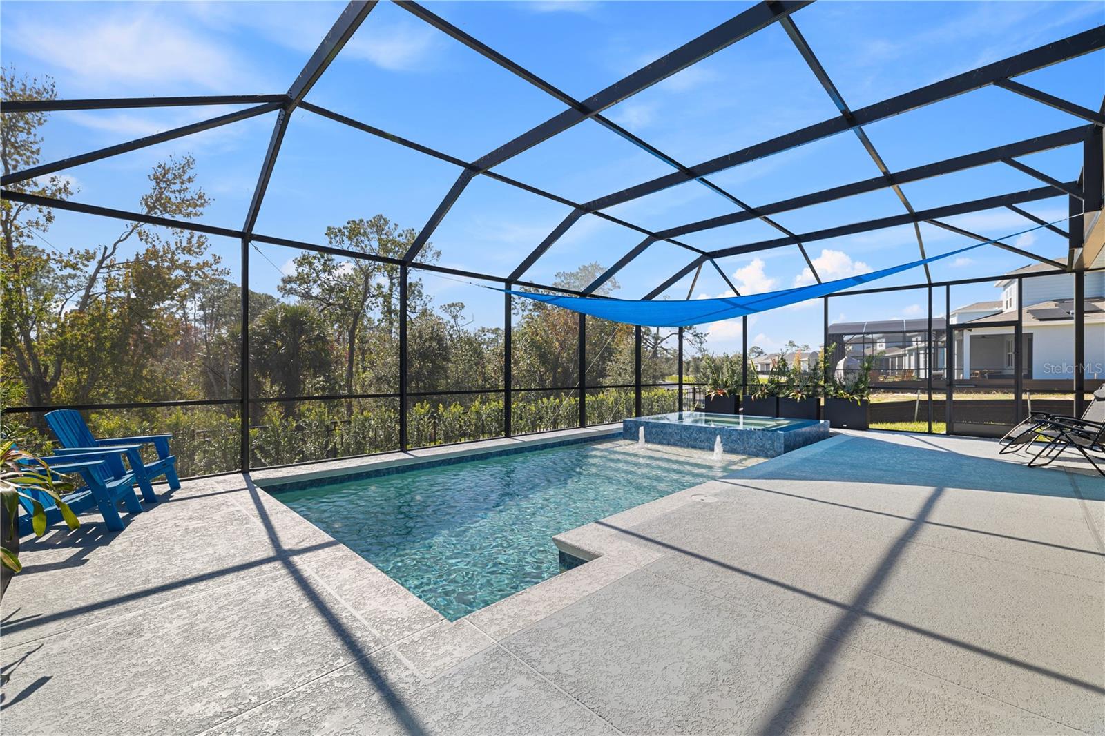 15162 Canopy Cover Dr, FL