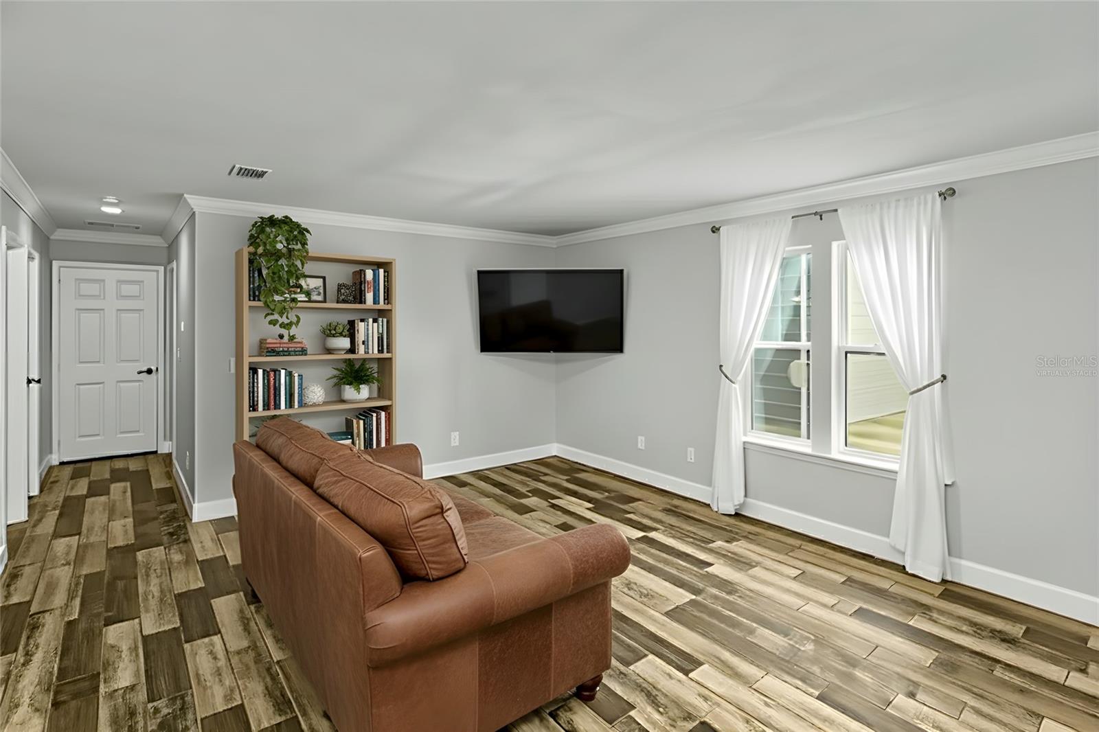 11751 105th Avenue, FL